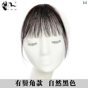 EBbO  Xe[W ptH[}X RXv ϑ l t@bV R~bN O    C O s[X