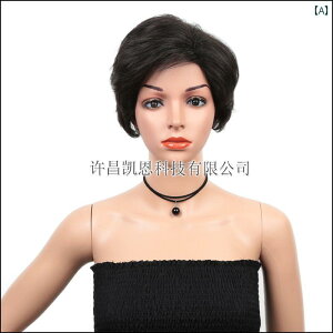 EBbO  Xe[W ptH[}X RXv ϑ  TCh  V[g Xg[g wA @  R  R