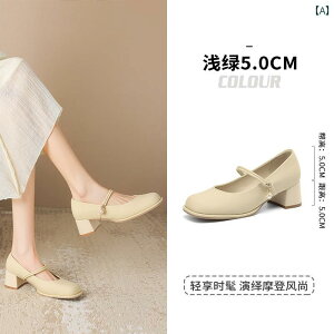 fB[X V[Y C q[ ₢ `L[ nCq[ [WF[ C  VO  vC q[ EhgD \tg \[