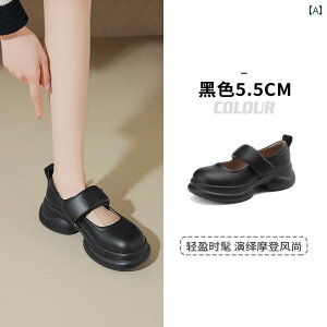 fB[X V[Y C  v \tg \[ [WF[ wlC  t` g 傫 ܐ C  vC