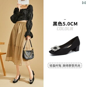 fB[X V[Y C   pv   CXg[  q[ XNGAgD nCq[