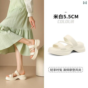 fB[X V[Y C   q[ Xbp  AE^[EFA   T_ Xbp