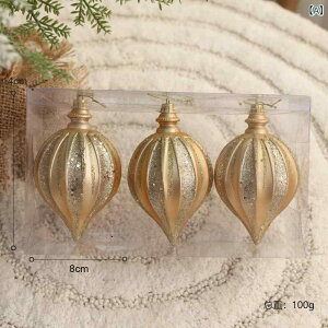 NX}XI[ig 8cm 3Zbg uR[^ S[h bh uE PVC NX}Xc[ ݂艺{[  Xܑ z[fR[V _ Vv p[e