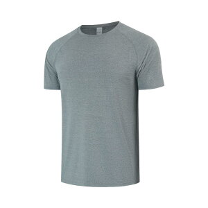 TVc Y t jO WMO X|[c tBbglX W g[jO z hC ʋC  V[gX[u N[lbN ێ n  Vv AEghA J