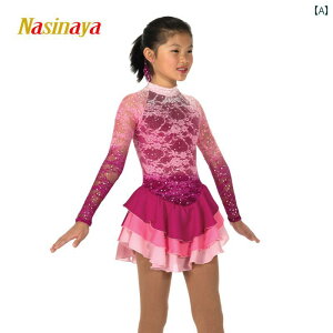 tBMA XP[g ߑ q q l fB[X  ptH[}X Z XJ[g