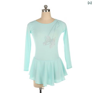 tBMA XP[g ߑ q q l fB[X  ptH[}X Z XJ[g y  u[