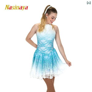 tBMA XP[g ߑ q q l fB[X  ptH[}X  Z XJ[g  [X Of[V 