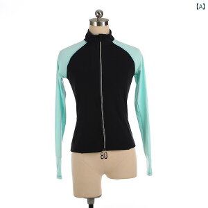 tBMA XP[g g[jO K q l  gbvXX WPbg Wbp[  N  D J[