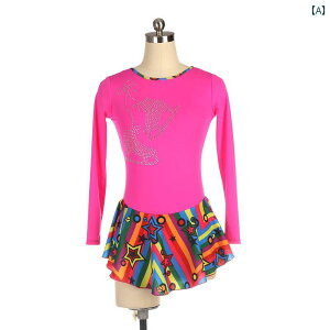 tBMA XP[g ߑ q q l fB[X  XP[g  ptH[}X  Z XJ[g