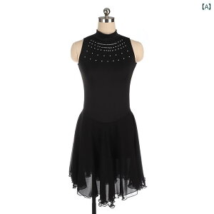 tBMA XP[g ߑ q q l fB[X  ptH[}X Z O[h XJ[g iC 