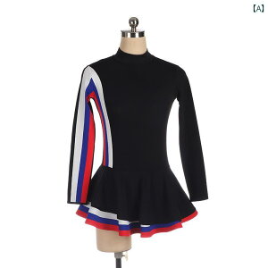 tBMA XP[g ߑ q q l fB[X  ptH[}X   D N  