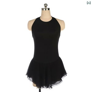 tBMA XP[g ߑ q q l fB[X  ptH[}X Z O[h XJ[g ubN