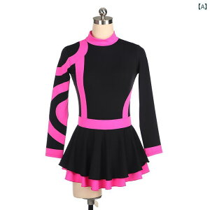 tBMA XP[g g[jO K q l q q  s[X gbvXX XJ[g  D N