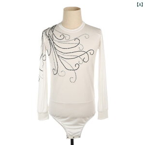 tBMA XP[g ߑ j̎q Y  ptH[}X  q l Z WvX[c   tbV