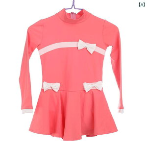 tBMA XP[g g[jO K q q l fB[X  ptH[}X  XJ[g  D N