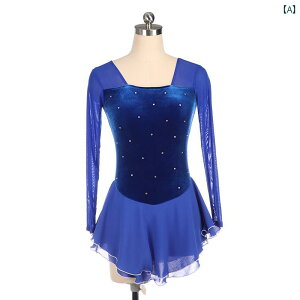 tBMA XP[g ߑ q q l fB[X  ptH[}X Z XJ[g Tt@CA u[ 