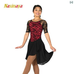 tBMA XP[g ߑ q q l fB[X  ptH[}X Z XJ[g  [X z