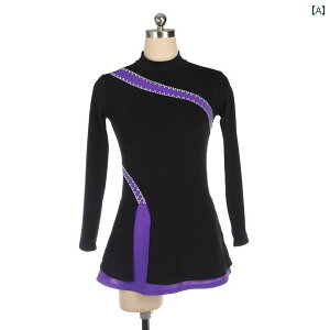 tBMA XP[g g[jO K  XP[g  q l q q gbvXX s[X XJ[g ubN p[v sN