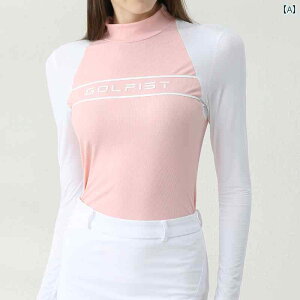 StEFA fB[X    X X[u gbvX Y{ XJ[g ZbgAbv ZbgAbv ߑ