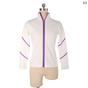 tBMA XP[g g[jO K  gbvXX WPbg  D N q l zCg J[XgCv XP[g