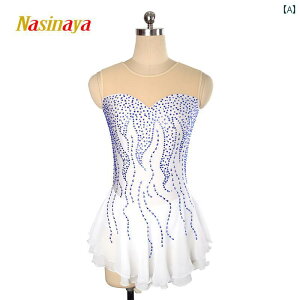 tBMA XP[g ߑ q q l fB[X  ptH[}X Z XJ[g u[