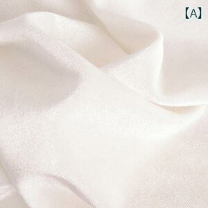 tBMA XP[g ߑ q q l fB[X  ptH[}X Z XJ[g N