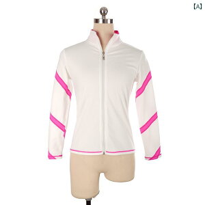 tBMA XP[g g[jO K gbvXX WPbg EFA zCg Jt XgCv XP[g q l