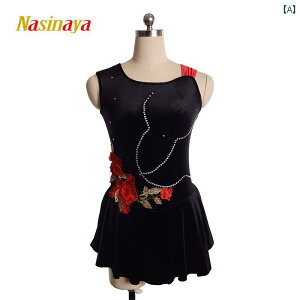 tBMA XP[g ߑ q q l fB[X  ptH[}X Z XJ[g N 