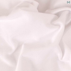 tBMA XP[g ߑ q q l fB[X  ptH[}X Z O[h XJ[g