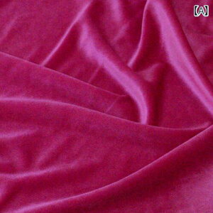 tBMA XP[g ߑ q q l fB[X  ptH[}X Z XJ[g  N