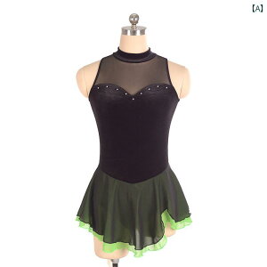 tBMA XP[g ߑ q q l fB[X  ptH[}X Z XJ[g N VtH J[