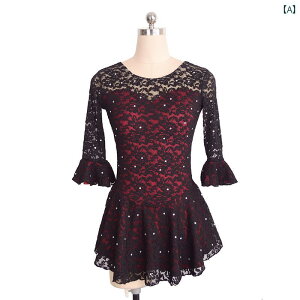 tBMA XP[g ߑ q q l fB[X  ptH[}X Z XJ[g [X