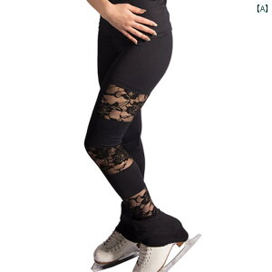 tBMA XP[g g[jO K q q l fB[X pc  N [X Xeb`