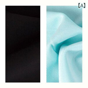 tBMA XP[g g[jO K q q l fB[X pc  N VO bO J[