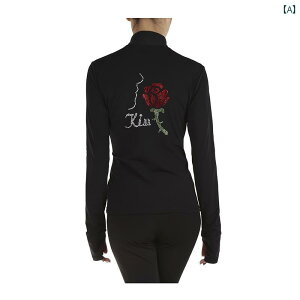 tBMA XP[g g[jO K q l gbvXX WPbg   [Y Xgb` \tg