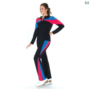 tBMA XP[g g[jO K q q l fB[X fB[X  X[c  D N WPbg XP[gX[c   