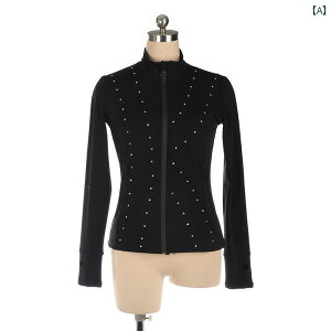 tBMA XP[g g[jO K q l  gbvXX WPbg Wbp[ 