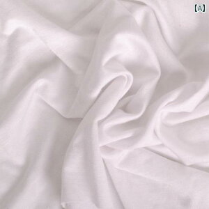 tBMA XP[g g[jO K q l  gbvXX  TVc XP[g  n