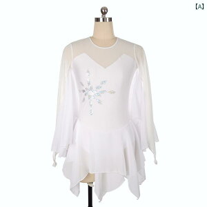 tBMA XP[g ߑ q q l fB[X  ptH[}X Z XJ[g   