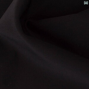 tBMA XP[g g[jO K q q l fB[X XP[gX[c m[X[us[X ptH[}XX[c Xgb` iC