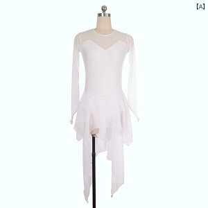 tBMA XP[g ߑ q q l fB[X  ptH[}X Z XJ[g   GKg