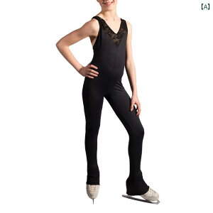 tBMA XP[g g[jO K q q l fB[X  m[X[us[X ptH[}X  XP[g [X iC