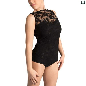 tBMA XP[g g[jO K q q l   s[X gbvXX m[X[u [X