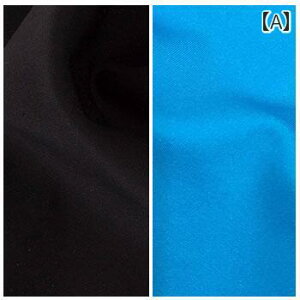 tBMA XP[g g[jO K  gbvXX WPbg q l Wbp[  XP[g  