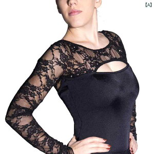 tBMA XP[g g[jO K q q l   s[X gbvXX  [X