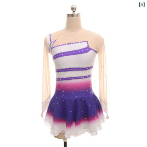 tBMA XP[g ߑ q q l fB[X    ptH[}X Z  XJ[g