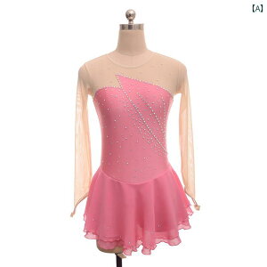 tBMA XP[g ߑ q q l fB[X  ptH[}X Z XJ[g  rbO