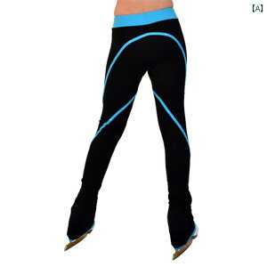 tBMA XP[g g[jO K q q l fB[X pc  O Xgbv XP[g pc