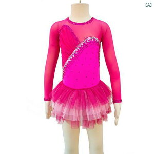 tBMA XP[g ߑ q q l fB[X EFA Z Z XJ[g bV K[[ bh