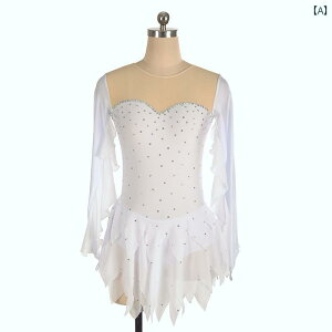 tBMA XP[g ߑ q q l fB[X  ptH[}X Z XJ[g  zCg